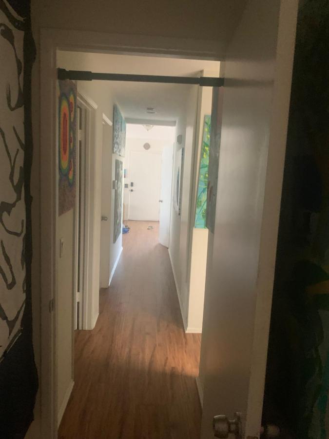 Unique Master Bedroom/Private Bath 千橡市 外观 照片